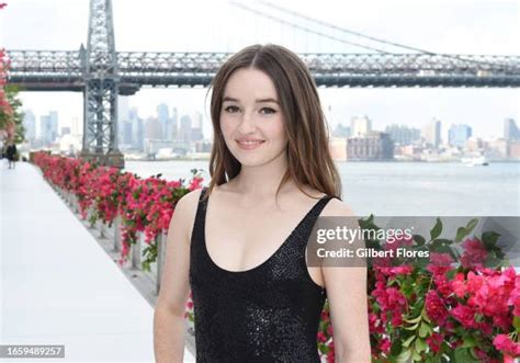 sexy kaitlyn dever|6,029 Kaitlyn Dever Kaitlyn Dever Photos & High